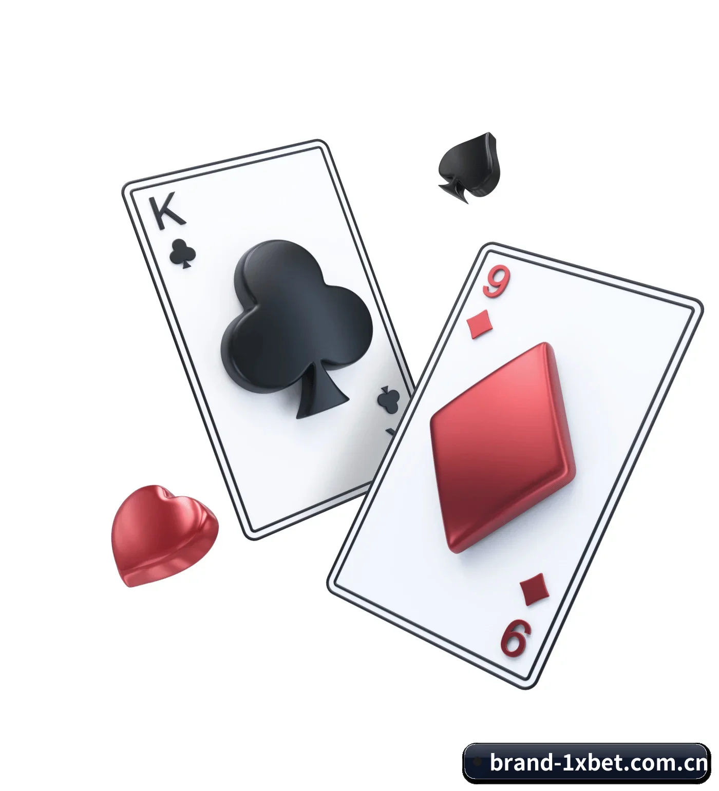 1xBET体育官网 APP 深度功能