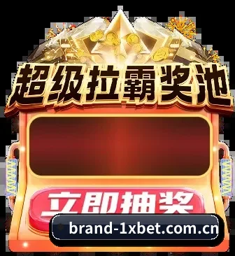 战术沙盘 App 破局