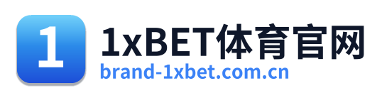 1xBET体育官网 Logo